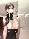顶级萝莉【姜兔兔】极品馒头鲍各种体位啪啪口交巨乳长腿，骨感又丰满的身材，被各路金主干炮还拍视频，很会撒娇又很骚逼