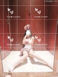 顶级萝莉【姜兔兔】极品馒头鲍各种体位啪啪口交巨乳长腿，骨感又丰满的身材，被各路金主干炮还拍视频，很会撒娇又很骚逼