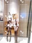 顶级萝莉【姜兔兔】极品馒头鲍各种体位啪啪口交巨乳长腿，骨感又丰满的身材，被各路金主干炮还拍视频，很会撒娇又很骚逼