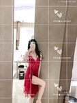 顶级萝莉【姜兔兔】极品馒头鲍各种体位啪啪口交巨乳长腿，骨感又丰满的身材，被各路金主干炮还拍视频，很会撒娇又很骚逼