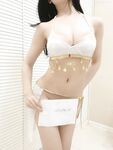 顶级萝莉【姜兔兔】极品馒头鲍各种体位啪啪口交巨乳长腿，骨感又丰满的身材，被各路金主干炮还拍视频，很会撒娇又很骚逼