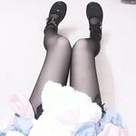 顶级萝莉【姜兔兔】极品馒头鲍各种体位啪啪口交巨乳长腿，骨感又丰满的身材，被各路金主干炮还拍视频，很会撒娇又很骚逼