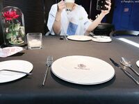顶级萝莉【姜兔兔】极品馒头鲍各种体位啪啪口交巨乳长腿，骨感又丰满的身材，被各路金主干炮还拍视频，很会撒娇又很骚逼