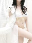 顶级萝莉【姜兔兔】极品馒头鲍各种体位啪啪口交巨乳长腿，骨感又丰满的身材，被各路金主干炮还拍视频，很会撒娇又很骚逼