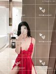 顶级萝莉【姜兔兔】极品馒头鲍各种体位啪啪口交巨乳长腿，骨感又丰满的身材，被各路金主干炮还拍视频，很会撒娇又很骚逼