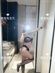顶级萝莉【姜兔兔】极品馒头鲍各种体位啪啪口交巨乳长腿，骨感又丰满的身材，被各路金主干炮还拍视频，很会撒娇又很骚逼