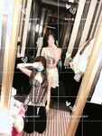顶级萝莉【姜兔兔】极品馒头鲍各种体位啪啪口交巨乳长腿，骨感又丰满的身材，被各路金主干炮还拍视频，很会撒娇又很骚逼