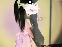 顶级萝莉【姜兔兔】极品馒头鲍各种体位啪啪口交巨乳长腿，骨感又丰满的身材，被各路金主干炮还拍视频，很会撒娇又很骚逼