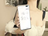 顶级萝莉【姜兔兔】极品馒头鲍各种体位啪啪口交巨乳长腿，骨感又丰满的身材，被各路金主干炮还拍视频，很会撒娇又很骚逼