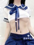 顶级萝莉【姜兔兔】极品馒头鲍各种体位啪啪口交巨乳长腿，骨感又丰满的身材，被各路金主干炮还拍视频，很会撒娇又很骚逼
