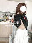 顶级萝莉【姜兔兔】极品馒头鲍各种体位啪啪口交巨乳长腿，骨感又丰满的身材，被各路金主干炮还拍视频，很会撒娇又很骚逼