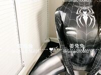 顶级萝莉【姜兔兔】极品馒头鲍各种体位啪啪口交巨乳长腿，骨感又丰满的身材，被各路金主干炮还拍视频，很会撒娇又很骚逼