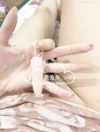 顶级萝莉【姜兔兔】极品馒头鲍各种体位啪啪口交巨乳长腿，骨感又丰满的身材，被各路金主干炮还拍视频，很会撒娇又很骚逼