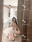 顶级萝莉【姜兔兔】极品馒头鲍各种体位啪啪口交巨乳长腿，骨感又丰满的身材，被各路金主干炮还拍视频，很会撒娇又很骚逼