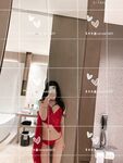 顶级萝莉【姜兔兔】极品馒头鲍各种体位啪啪口交巨乳长腿，骨感又丰满的身材，被各路金主干炮还拍视频，很会撒娇又很骚逼