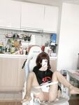顶级萝莉【姜兔兔】极品馒头鲍各种体位啪啪口交巨乳长腿，骨感又丰满的身材，被各路金主干炮还拍视频，很会撒娇又很骚逼
