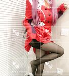 顶级萝莉【姜兔兔】极品馒头鲍各种体位啪啪口交巨乳长腿，骨感又丰满的身材，被各路金主干炮还拍视频，很会撒娇又很骚逼