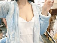 顶级萝莉【姜兔兔】极品馒头鲍各种体位啪啪口交巨乳长腿，骨感又丰满的身材，被各路金主干炮还拍视频，很会撒娇又很骚逼