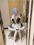 顶级萝莉【姜兔兔】极品馒头鲍各种体位啪啪口交巨乳长腿，骨感又丰满的身材，被各路金主干炮还拍视频，很会撒娇又很骚逼