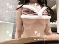 顶级萝莉【姜兔兔】极品馒头鲍各种体位啪啪口交巨乳长腿，骨感又丰满的身材，被各路金主干炮还拍视频，很会撒娇又很骚逼