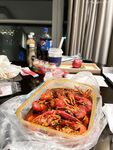 顶级萝莉【姜兔兔】极品馒头鲍各种体位啪啪口交巨乳长腿，骨感又丰满的身材，被各路金主干炮还拍视频，很会撒娇又很骚逼