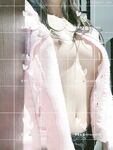顶级萝莉【姜兔兔】极品馒头鲍各种体位啪啪口交巨乳长腿，骨感又丰满的身材，被各路金主干炮还拍视频，很会撒娇又很骚逼