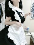 顶级萝莉【姜兔兔】极品馒头鲍各种体位啪啪口交巨乳长腿，骨感又丰满的身材，被各路金主干炮还拍视频，很会撒娇又很骚逼