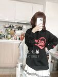 顶级萝莉【姜兔兔】极品馒头鲍各种体位啪啪口交巨乳长腿，骨感又丰满的身材，被各路金主干炮还拍视频，很会撒娇又很骚逼
