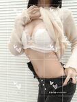 顶级萝莉【姜兔兔】极品馒头鲍各种体位啪啪口交巨乳长腿，骨感又丰满的身材，被各路金主干炮还拍视频，很会撒娇又很骚逼