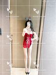 顶级萝莉【姜兔兔】极品馒头鲍各种体位啪啪口交巨乳长腿，骨感又丰满的身材，被各路金主干炮还拍视频，很会撒娇又很骚逼