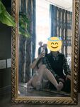 顶级萝莉【姜兔兔】极品馒头鲍各种体位啪啪口交巨乳长腿，骨感又丰满的身材，被各路金主干炮还拍视频，很会撒娇又很骚逼