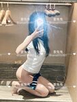 顶级萝莉【姜兔兔】极品馒头鲍各种体位啪啪口交巨乳长腿，骨感又丰满的身材，被各路金主干炮还拍视频，很会撒娇又很骚逼