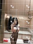 顶级萝莉【姜兔兔】极品馒头鲍各种体位啪啪口交巨乳长腿，骨感又丰满的身材，被各路金主干炮还拍视频，很会撒娇又很骚逼