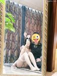 顶级萝莉【姜兔兔】极品馒头鲍各种体位啪啪口交巨乳长腿，骨感又丰满的身材，被各路金主干炮还拍视频，很会撒娇又很骚逼