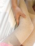 顶级萝莉【姜兔兔】极品馒头鲍各种体位啪啪口交巨乳长腿，骨感又丰满的身材，被各路金主干炮还拍视频，很会撒娇又很骚逼