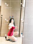 顶级萝莉【姜兔兔】极品馒头鲍各种体位啪啪口交巨乳长腿，骨感又丰满的身材，被各路金主干炮还拍视频，很会撒娇又很骚逼