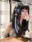 顶级萝莉【姜兔兔】极品馒头鲍各种体位啪啪口交巨乳长腿，骨感又丰满的身材，被各路金主干炮还拍视频，很会撒娇又很骚逼