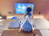 顶级萝莉【姜兔兔】极品馒头鲍各种体位啪啪口交巨乳长腿，骨感又丰满的身材，被各路金主干炮还拍视频，很会撒娇又很骚逼
