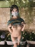 顶级萝莉【姜兔兔】极品馒头鲍各种体位啪啪口交巨乳长腿，骨感又丰满的身材，被各路金主干炮还拍视频，很会撒娇又很骚逼