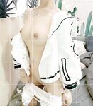 顶级萝莉【姜兔兔】极品馒头鲍各种体位啪啪口交巨乳长腿，骨感又丰满的身材，被各路金主干炮还拍视频，很会撒娇又很骚逼