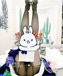 顶级萝莉【姜兔兔】极品馒头鲍各种体位啪啪口交巨乳长腿，骨感又丰满的身材，被各路金主干炮还拍视频，很会撒娇又很骚逼
