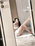 顶级萝莉【姜兔兔】极品馒头鲍各种体位啪啪口交巨乳长腿，骨感又丰满的身材，被各路金主干炮还拍视频，很会撒娇又很骚逼