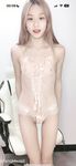 เด็กสาวผู้ไร้เทียมทานวัย 18 ปี [น้องใหม่] ผอมเพรียวไม่มีความยั่วยวน ผอมมาก แต่อ่อนโยนและน่ารักสุดๆ เธอเพิ่งสูญเสียความบริสุทธิ์ไปไม่นานนี้ แต่ผู้มีพระคุณ ไม่รู้ว่าจะแสดงอย่างไร ความเมตตาและเขาทำให้เธอร้องไห้ เข้าใจแล้ว