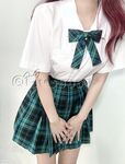 Lợi ích mới nhất dành cho otakus, nữ thần bánh bao hấp hổ trắng đỉnh cao của Twitter [Pháo hoa] ảnh riêng tư, thủ dâm và quan hệ tình dục bằng đạo cụ, vẻ đẹp càng thuần khiết thì cô ấy càng là con khốn