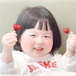 Lợi ích mới nhất dành cho otakus, nữ thần bánh bao hấp hổ trắng đỉnh cao của Twitter [Pháo hoa] ảnh riêng tư, thủ dâm và quan hệ tình dục bằng đạo cụ, vẻ đẹp càng thuần khiết thì cô ấy càng là con khốn