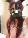 Lợi ích mới nhất dành cho otakus, nữ thần bánh bao hấp hổ trắng đỉnh cao của Twitter [Pháo hoa] ảnh riêng tư, thủ dâm và quan hệ tình dục bằng đạo cụ, vẻ đẹp càng thuần khiết thì cô ấy càng là con khốn
