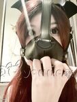 Lợi ích mới nhất dành cho otakus, nữ thần bánh bao hấp hổ trắng đỉnh cao của Twitter [Pháo hoa] ảnh riêng tư, thủ dâm và quan hệ tình dục bằng đạo cụ, vẻ đẹp càng thuần khiết thì cô ấy càng là con khốn