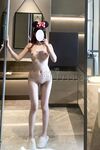 Lợi ích mới nhất dành cho otakus, nữ thần bánh bao hấp hổ trắng đỉnh cao của Twitter [Pháo hoa] ảnh riêng tư, thủ dâm và quan hệ tình dục bằng đạo cụ, vẻ đẹp càng thuần khiết thì cô ấy càng là con khốn