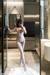 Lợi ích mới nhất dành cho otakus, nữ thần bánh bao hấp hổ trắng đỉnh cao của Twitter [Pháo hoa] ảnh riêng tư, thủ dâm và quan hệ tình dục bằng đạo cụ, vẻ đẹp càng thuần khiết thì cô ấy càng là con khốn