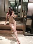 Lợi ích mới nhất dành cho otakus, nữ thần bánh bao hấp hổ trắng đỉnh cao của Twitter [Pháo hoa] ảnh riêng tư, thủ dâm và quan hệ tình dục bằng đạo cụ, vẻ đẹp càng thuần khiết thì cô ấy càng là con khốn